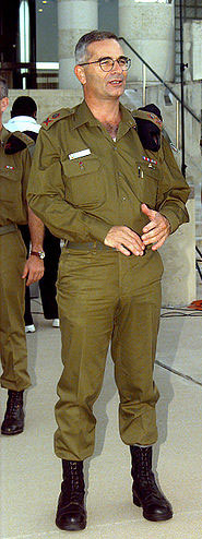 LA UNIDAD SIONISTA (MLAT) DECLARA SU FRACASO EN SU GUERRA PSICOLÓGICA CONTRA SIRIA Y ASSAD