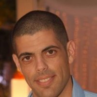 LA UNIDAD SIONISTA (MLAT) DECLARA SU FRACASO EN SU GUERRA PSICOLÓGICA CONTRA SIRIA Y ASSAD