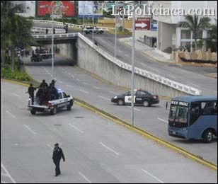 El misterio de Veracruz