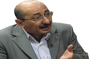 Adnan As-Siraj: declinamos la mezcla del 