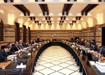 Panorama de hoy 15/02/2012