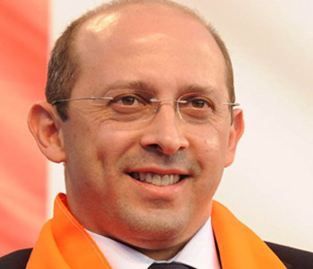 Seis a&ntildeos de entendimiento entre Hezbol&aacute y el Movimiento Nacional Libre