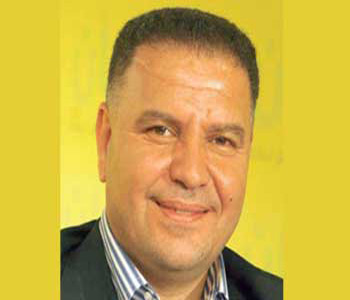 Seis a&ntildeos de entendimiento entre Hezbol&aacute y el Movimiento Nacional Libre