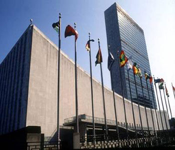 Tras el fallo de sancionar Siria en el Consejo de Seguridad, nuevos intentos en el ONU