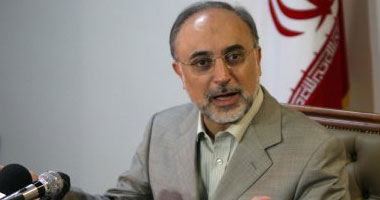 Saleh&iacute: no llegamos a decidir el lugar de la reuni&oacuten con 5+1 y la prioridad es Estambul