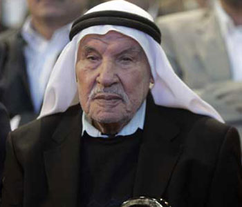 Hezbol&aacute lamenta el padre de m&aacutester de los m&aacutertires de la Resistencia Isl&aacutemica