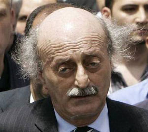 Panorama de Hoy: 21/02/2012