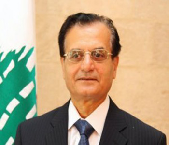 Manssour: las armas de Hezbol&aacute liber&oacute la tierra de la ocupaci&oacuten israel&iacute