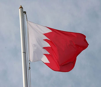 Berri: deben dar al pueblo bahrein&iacute sus derechos