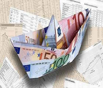 Madrid anuncia que podr&aacute enfrentar sanciones de la UE por infracci&oacuten