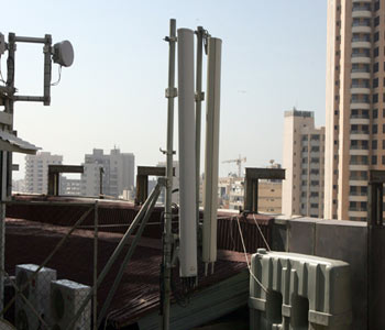 La telefon&iacutea m&oacutevil &iquestSer&iacutea una bomba de relojer&iacutea causante de c&aacutencer?