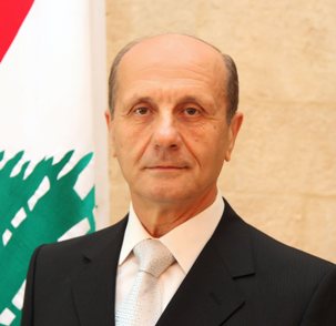 Charbel viaja a T&uacutenez este domingo