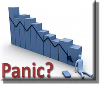 Analistas adivinan que cualquier guerra contra Irán destruirá el sistema mundial financiero