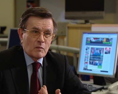 Vyacheslav Matuzov: Rusia no variar&aacute su postura con Siria