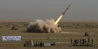 Obama ofrece a Netanyahu armamento a cambio de aplazar ataque contra Irán