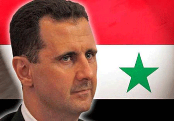 Panorama de hoy: 07/03/2012