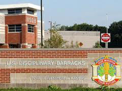 El militar autor de la matanza de Kandahar ingresa en la c&aacutercel