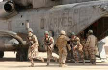 Rusia: las maniobras conjuntas son provocativas