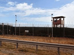 L&iacutederes de Talib&aacuten pueden ser trasladados a Qatar