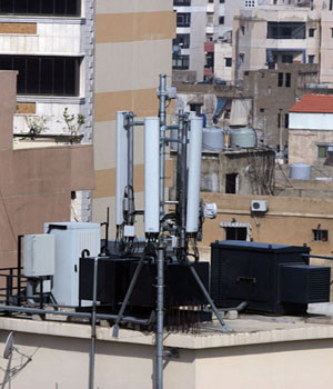 La telefon&iacutea m&oacutevil &iquestSer&iacutea una bomba de relojer&iacutea causante de c&aacutencer?