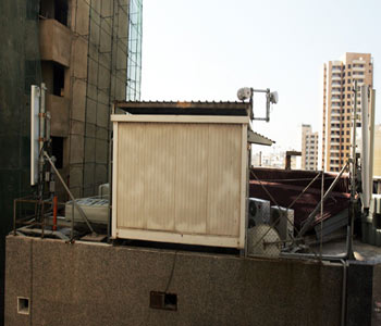 La telefon&iacutea m&oacutevil / 2 