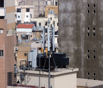 La telefon&iacutea m&oacutevil &iquestSer&iacutea una bomba de relojer&iacutea causante de c&aacutencer?