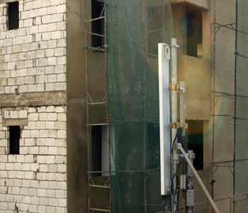 La telefon&iacutea m&oacutevil / 2 