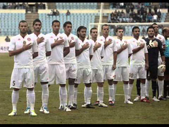 Panorama de hoy: 01/03/2012