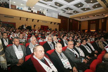 Nasrallah: Es la época de victorias, se acab&oacute el tiempo de derrotas