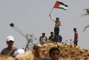 ONU condena la construcción de nuevos asentamientos israelíes