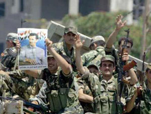 Panorama de hoy: 02/03/2012