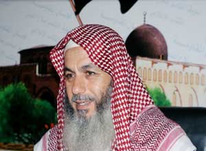 Hezbol&aacute condena el asesinato de Zuheir El Kaysi