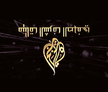 De la normalizaci&oacuten al enga&ntildeo