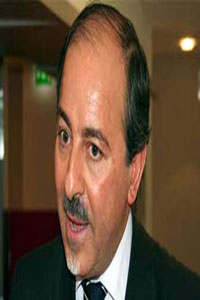 Ausencia de consenso y  falta de experiencia