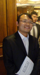 ICAI condena la impunidad ejercida por la C. Inti frente a los crímenes de la entidad sionista