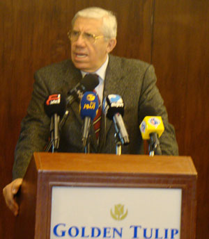 ICAI condena la impunidad ejercida por la C. Inti frente a los crímenes de la entidad sionista