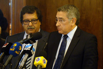 ICAI condena la impunidad ejercida por la C. Inti frente a los crímenes de la entidad sionista