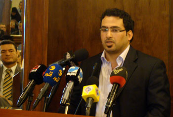 ICAI condena la impunidad ejercida por la C. Inti frente a los crímenes de la entidad sionista