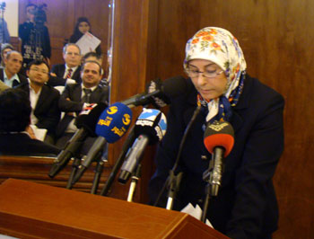 ICAI condena la impunidad ejercida por la C. Inti frente a los crímenes de la entidad sionista