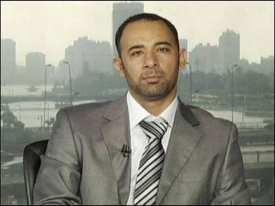 Detiene a un liderazgo en la organización del Amal Islamí en Bahréin