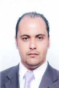 Ausencia de consenso y  falta de experiencia