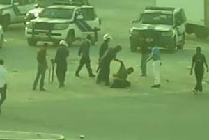 Panorama de hoy: 17/04/2012