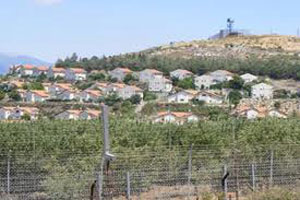 Panorama de hoy: 24/04/2012