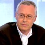 Alain Dieckhoff: la ca&iacuteda de Assad es una victoria estratégica para 