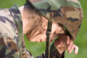 Seg&uacuten “The New York Times”