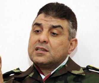 Batallón de los “mártires de la revolución” reconoce su responsabilidad de secuestrar los libaneses