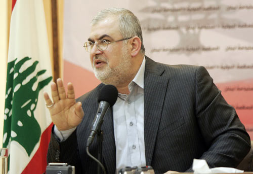 Raad ¿donde esta los grupos quien nos exigen el respecto al gobierno?