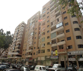 El Sayyed Hassan Nasrallah prometió y cumplió