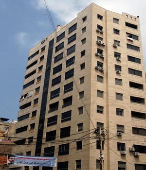 El Sayyed Hassan Nasrallah prometió y cumplió