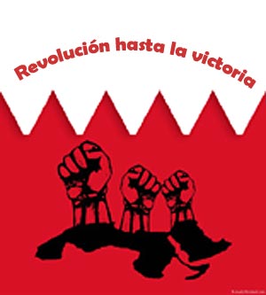 Las organizaciones de la oposición bahreiní condenan las prácticas del régimen